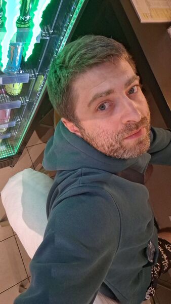  ,   , 30 ,   ,   