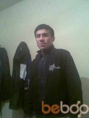  ,   Jamik, 37 ,   