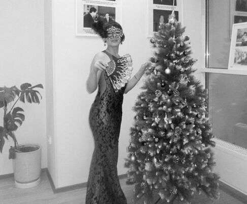  ,   , 61 ,   ,   , c , 