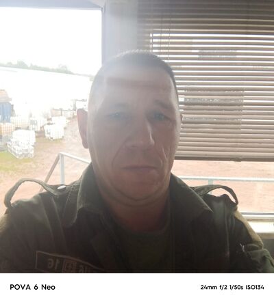  ,   , 46 ,   