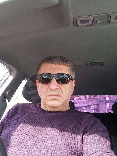  ,   , 51 ,   ,   