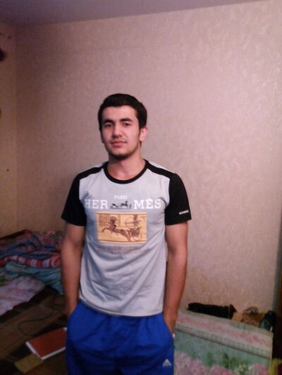  -,   , 29 ,   ,   , c 