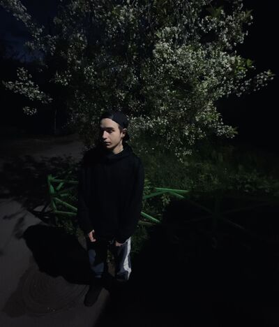  ,   Slimmy, 22 ,   ,   , c , 