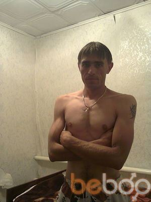  ,   , 43 ,     , c 