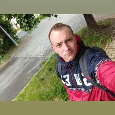  ,   Maxim, 27 ,   ,   