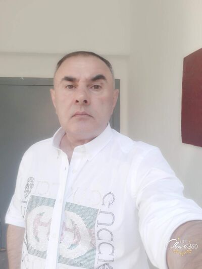  ,   , 49 ,   ,   , c , 