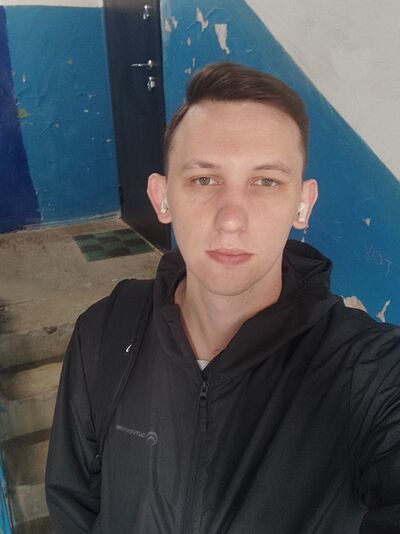  --,   , 29 ,   ,   