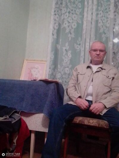  ,   , 59 ,   c 