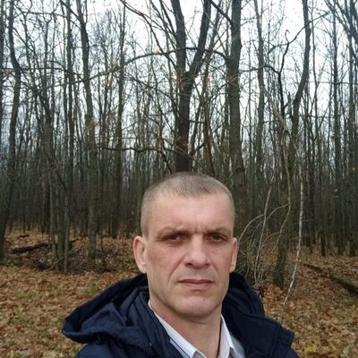  ,   , 47 ,   ,   , c , 
