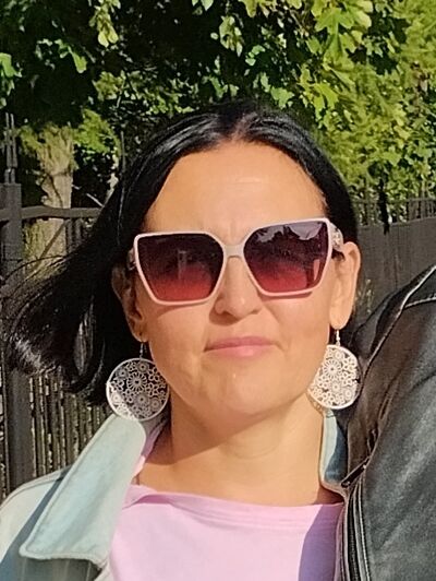  ,   , 51 ,     , 
