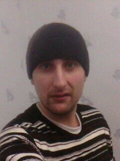  ,   Shama, 39 ,   ,   , c 