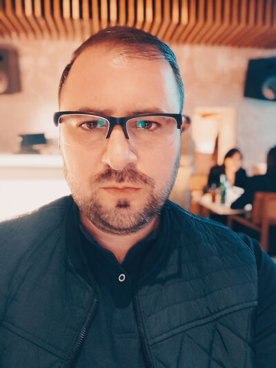 ,   , 43 ,     , c 