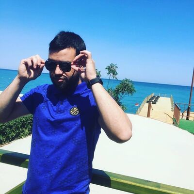  ,   Rauf, 33 ,   ,   , c 