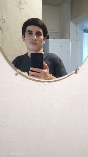  ,   , 23 ,   ,   