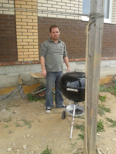  ,   Alexey, 47 ,   ,   