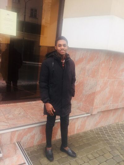  ,   Donnel, 30 ,   ,   , c 