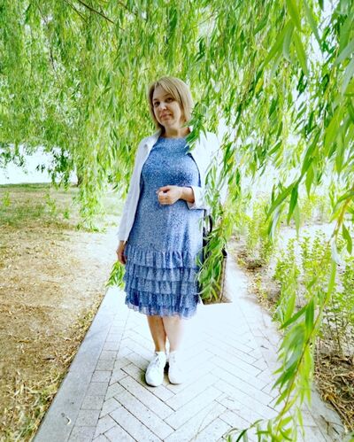  ,   , 46 ,   ,   , c 