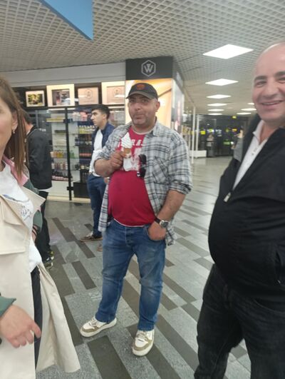  ,   Temo, 39 ,   ,   