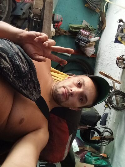  ,   , 33 ,   ,   , c , 
