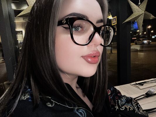  -,   , 25 ,   ,   , c 