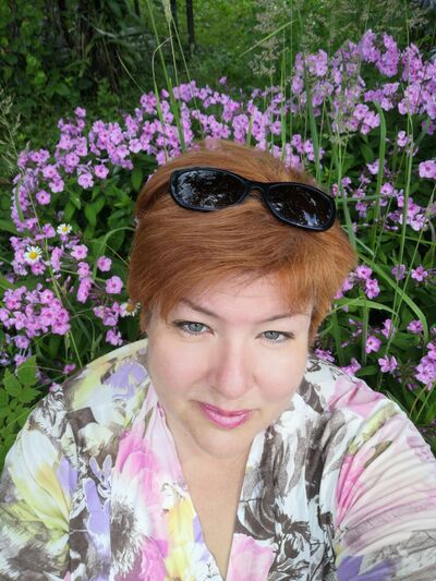  ,   , 53 ,   c , 