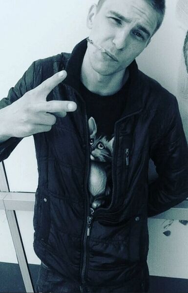  ,   Vasiliy, 33 ,   , c 