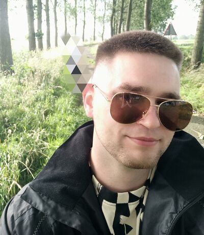  ,   Maks, 28 ,   ,   
