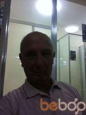  3480396  GUVEN, 67 ,    