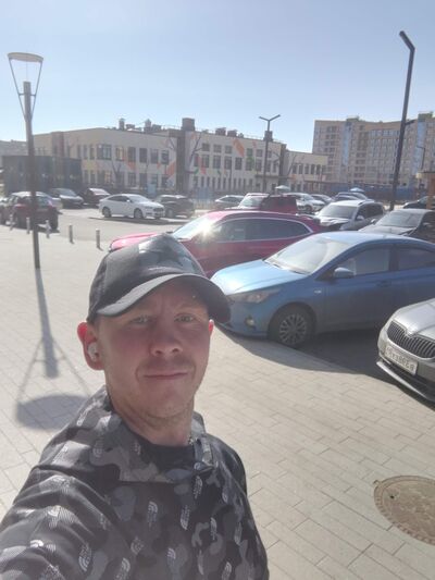  ,   , 34 ,   c 
