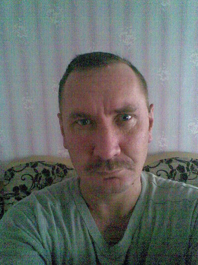  ,   , 53 ,   , c , 