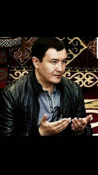 ,   Ta, 36 ,   ,   , c , 