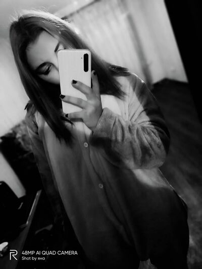  ,   , 24 ,     , c 