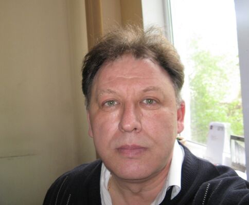  ,   , 59 ,   