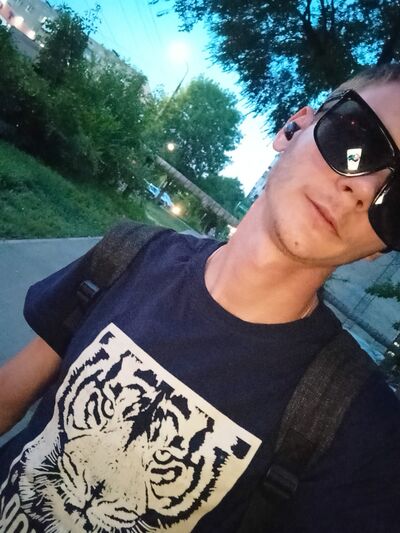  ,   , 28 ,   ,   , c , 