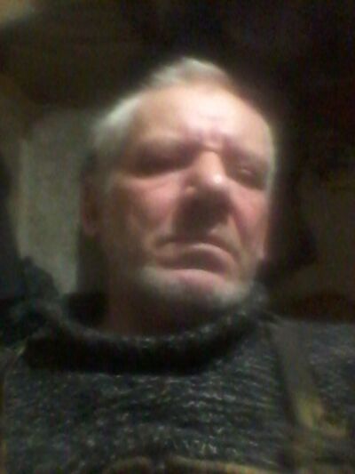  ,   , 65 ,   ,   , c 