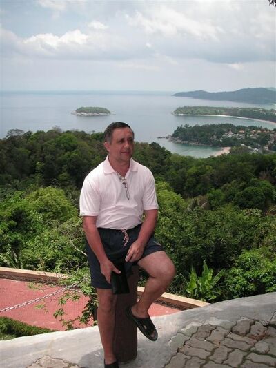  Talence,   , 72 ,   ,   , c , 