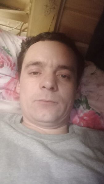  ,   , 39 ,   ,   , c , 