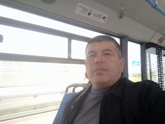  ,   , 55 ,   ,   