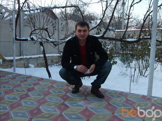  ,   Andrei, 40 ,   ,   , c 
