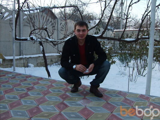  ,   Andrei, 38 ,   ,   , c 