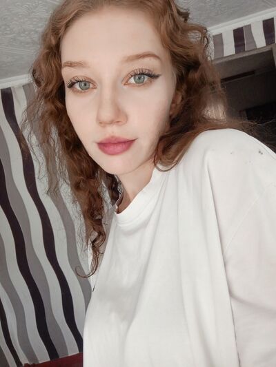  ,   Polina, 25 ,   ,   
