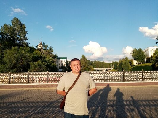  ,   , 51 ,     , c 