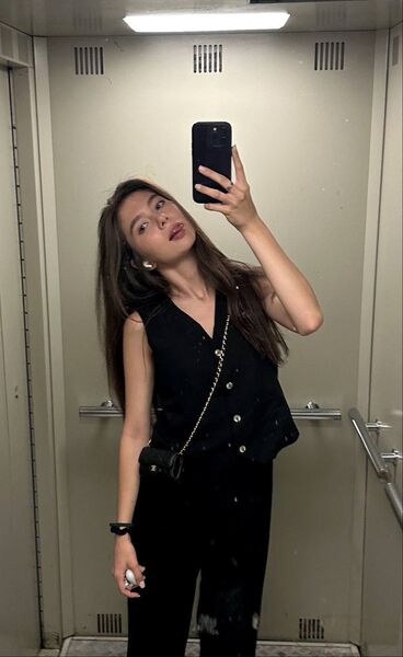  -,   , 23 ,   ,   