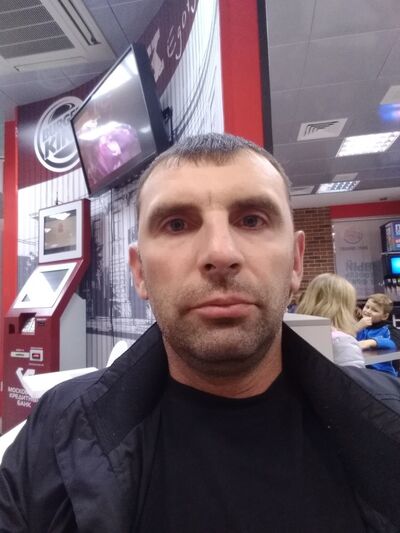  ,   , 46 ,   