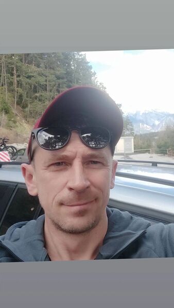  ,   Roman, 45 ,   