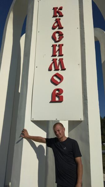  ,   , 43 ,     , c 