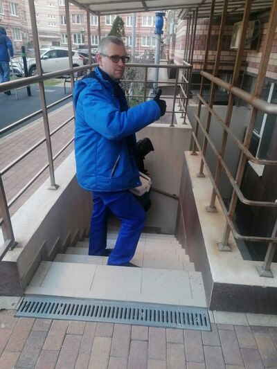   ,   , 41 ,   ,   