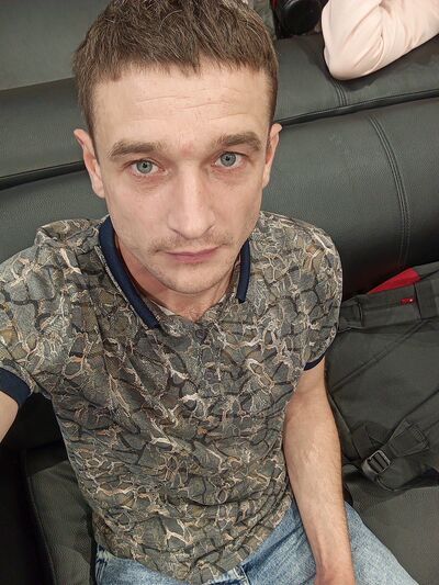  --,   , 35 ,   ,   
