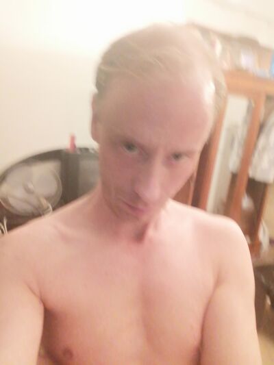  ,   , 46 ,   