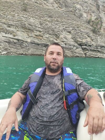  ,   Sarvar, 47 ,   ,   , c , 